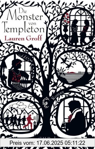 Binding : Gebundene Ausgabe, Edition : 2, Label : C.H.Beck, Publisher : C.H.Beck, medium : Gebundene Ausgabe, numberOfPages : 507, publicationDate : 2009-03-30, authors : Lauren Groff, translators : Judith Schwaab, languages : german, ISBN : 3406583903