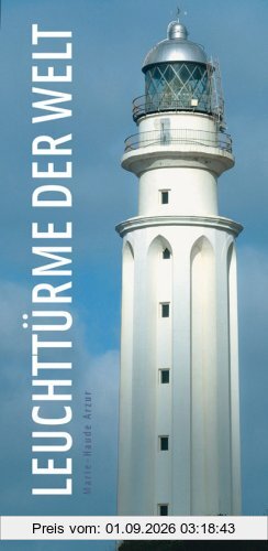 Leuchttürme der Welt