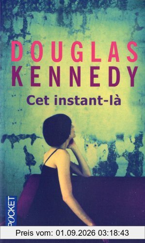 Cet instant-là