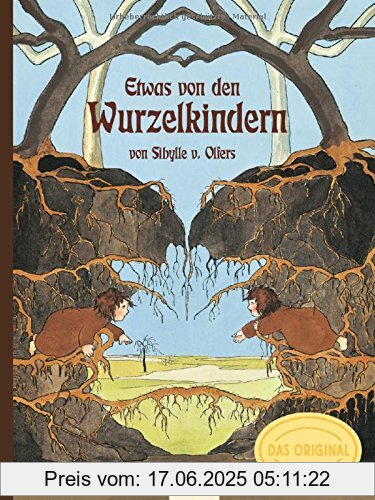 Binding : Gebundene Ausgabe, Label : Esslinger Verlag, Publisher : Esslinger Verlag, medium : Gebundene Ausgabe, numberOfPages : 32, publicationDate : 2016-07-15, authors : Olfers, Sibylle von, languages : german, ISBN : 3480233104
