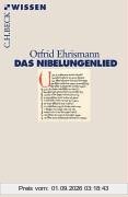 Das Nibelungenlied