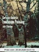 Carlson, John F. Carlson's Guide To Landscape Painting (Dover Art Instruction)