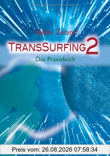 TransSurfing 2