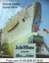 Schiffbau zwischen Elbe und Oder