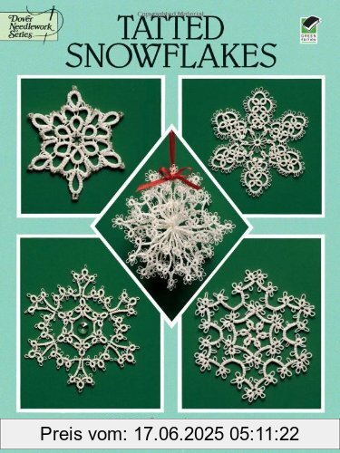Binding : Taschenbuch, Label : Dover Pubn Inc, Publisher : Dover Pubn Inc, medium : Taschenbuch, numberOfPages : 32, publicationDate : 1995-03-01, authors : Vida Sunderman, languages : english, ISBN : 0486283038