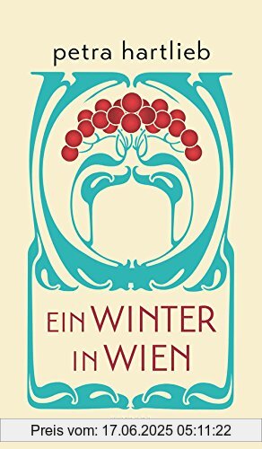 Binding : Gebundene Ausgabe, Edition : 1, Label : Kindler, Publisher : Kindler, medium : Gebundene Ausgabe, numberOfPages : 176, publicationDate : 2016-09-21, releaseDate : 2016-09-21, authors : Petra Hartlieb, languages : german, ISBN : 3463400863