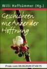 Geschichten wie Anker der Hoffnung