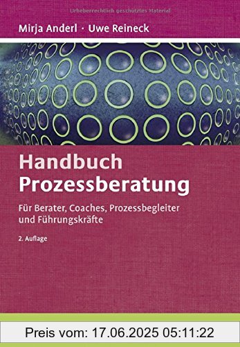 Binding : Gebundene Ausgabe, Edition : 2, Label : Beltz, Publisher : Beltz, medium : Gebundene Ausgabe, numberOfPages : 423, publicationDate : 2016-09-30, authors : Mirja Anderl, Uwe Reineck, languages : german, ISBN : 3407366183