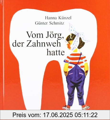 Binding : Gebundene Ausgabe, Edition : 8, Label : Beltz | Der KinderbuchVerlag, Publisher : Beltz | Der KinderbuchVerlag, medium : Gebundene Ausgabe, numberOfPages : 32, publicationDate : 2012-03-07, authors : Hanna Künzel, languages : german, ISBN : 3407770839