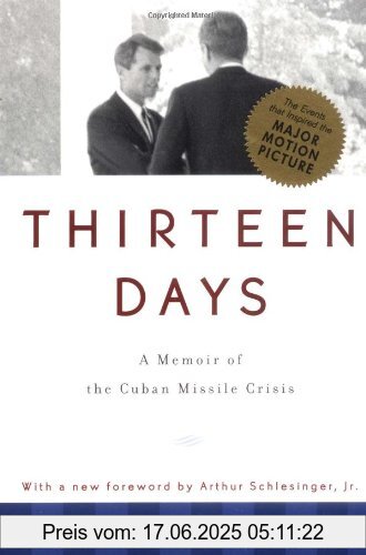 Binding : Taschenbuch, Label : W W Norton & Co, Publisher : W W Norton & Co, NumberOfItems : 1, medium : Taschenbuch, numberOfPages : 185, publicationDate : 1999-12-01, authors : Robert F. Kennedy, languages : english, ISBN : 0393318346
