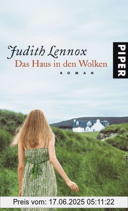 Binding : Gebundene Ausgabe, Edition : 3, Label : Piper, Publisher : Piper, medium : Gebundene Ausgabe, numberOfPages : 592, publicationDate : 2008-11-01, authors : Judith Lennox, translators : Mechtild Sandberg, languages : german, ISBN : 3492050603