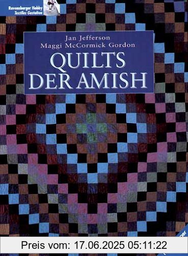 Binding : Gebundene Ausgabe, Label : Urania, Freiburg, Publisher : Urania, Freiburg, medium : Gebundene Ausgabe, publicationDate : 1999-01-01, authors : Jan Jefferson, Gordon, Maggi McCormick, Maggi MacCormick Gordon, languages : german, ISBN : 3332010344