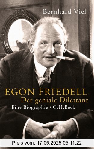 Binding : Gebundene Ausgabe, Edition : 1, Label : C.H.Beck, Publisher : C.H.Beck, medium : Gebundene Ausgabe, numberOfPages : 352, publicationDate : 2013-03-13, authors : Bernhard Viel, languages : german, ISBN : 3406638503