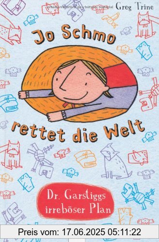 Binding : Gebundene Ausgabe, Label : Arena, Publisher : Arena, medium : Gebundene Ausgabe, numberOfPages : 120, publicationDate : 2013-06-01, authors : Greg Trine, translators : Karlheinz Dürr, languages : german, ISBN : 3401068563