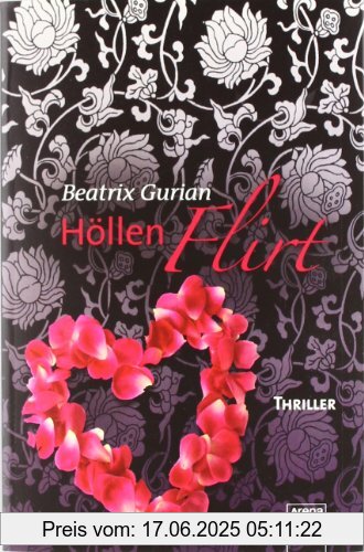 Binding : Broschiert, Edition : 1., Aufl., Label : Arena, Publisher : Arena, medium : Broschiert, numberOfPages : 245, publicationDate : 2009-06-15, authors : Beatrix Gurian, languages : german, ISBN : 3401063863