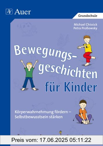 Binding : Taschenbuch, Edition : 4, Label : Auer Verlag in der AAP Lehrerfachverlage GmbH, Publisher : Auer Verlag in der AAP Lehrerfachverlage GmbH, medium : Taschenbuch, numberOfPages : 156, publicationDate : 2013-01-18, authors : Michael Chissick, Petra Proßowsky, languages : german, ISBN : 3403040364