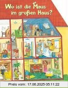 Binding : Gebundene Ausgabe, Edition : 1, Label : Esslinger Verlag Schreiber, Publisher : Esslinger Verlag Schreiber, medium : Gebundene Ausgabe, numberOfPages : 24, publicationDate : 2004-01-01, authors : Guido Wandrey, languages : german, ISBN : 3480220436