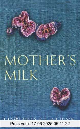 Binding : Gebundene Ausgabe, Edition : Fifth Printing, Label : Pan Macmillan, Publisher : Pan Macmillan, NumberOfItems : 1, PackageQuantity : 1, medium : Gebundene Ausgabe, publicationDate : 2006-01-20, authors : Edward St. Aubyn, languages : english, ISBN : 0330435892