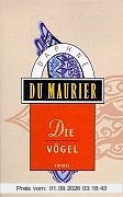 Die Vögel.