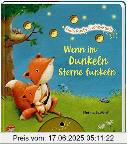 Binding : Pappbilderbuch, Edition : 1., Label : Esslinger Verlag, Publisher : Esslinger Verlag, medium : Sonstige Einbände, numberOfPages : 10, publicationDate : 2020-08-01, releaseDate : 2020-08-01, authors : Christina Nömer, ISBN : 3480236529