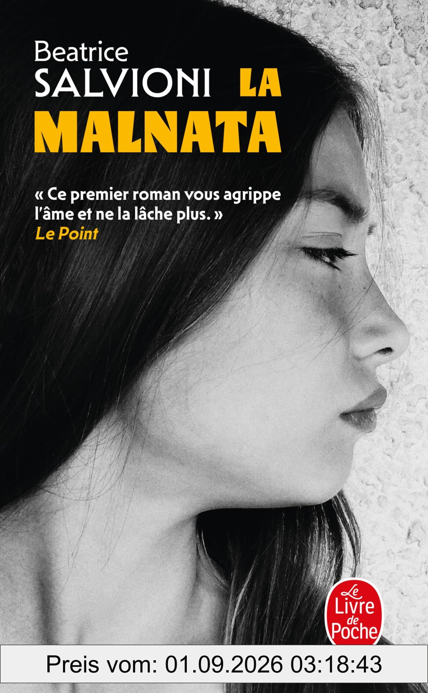 La Malnata