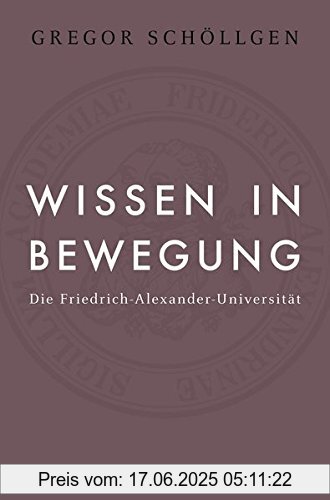 Binding : Gebundene Ausgabe, Label : Deutsche Verlags-Anstalt, Publisher : Deutsche Verlags-Anstalt, medium : Gebundene Ausgabe, numberOfPages : 256, publicationDate : 2018-11-12, releaseDate : 2018-11-12, authors : Gregor Schöllgen, ISBN : 3421048363