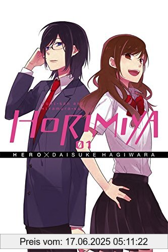 Binding : Taschenbuch, Label : Yen Press, Publisher : Yen Press, medium : Taschenbuch, numberOfPages : 176, publicationDate : 2015-10-27, releaseDate : 2015-10-27, authors : HERO, languages : english, ISBN : 0316342033