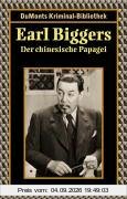 Der chinesische Papagei.