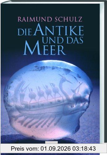 Die Antike und das Meer