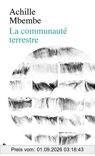La communauté terrestre
