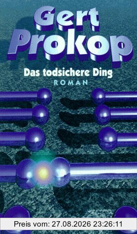 Das todsichere Ding