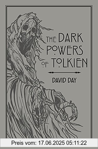 Brand : Octopus Publishing Ltd., Binding : Flexibler Einband, Label : Pyramid, Publisher : Pyramid, medium : Sonstige Einbände, numberOfPages : 256, publicationDate : 2018-10-25, releaseDate : 2018-10-25, authors : David Day, ISBN : 0753733072