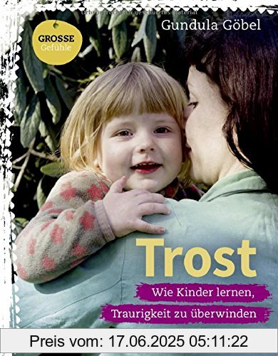 Binding : Taschenbuch, Edition : Originalausgabe, Label : Beltz, Publisher : Beltz, medium : Taschenbuch, numberOfPages : 128, publicationDate : 2015-10-05, authors : Gundula Göbel, languages : german, ISBN : 3407727402