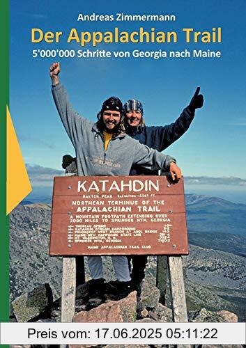 Binding : Taschenbuch, Edition : 1, Label : tredition, Publisher : tredition, medium : Taschenbuch, numberOfPages : 228, publicationDate : 2021-02-11, authors : Andreas Zimmermann, ISBN : 3347221532