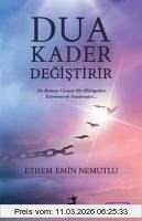 Nemutlu, Ethem Emin Dua Kader Degistirir