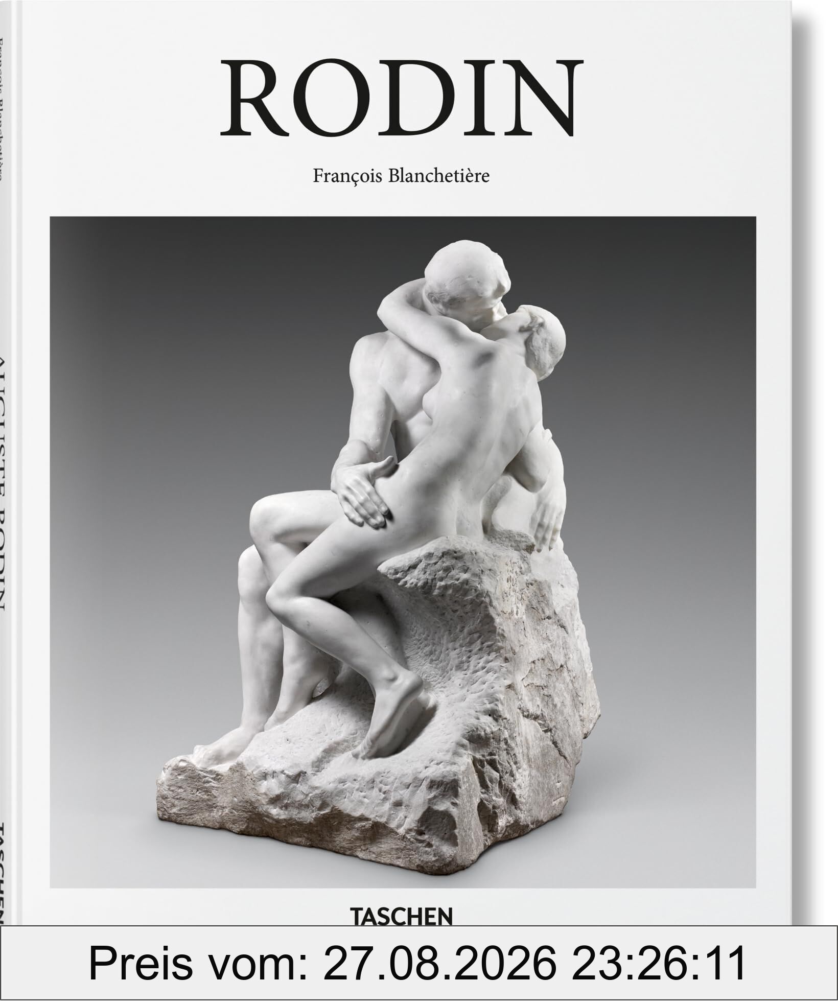 Rodin