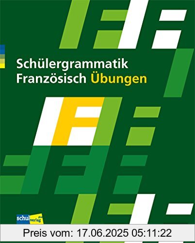 Binding : Nicht gebunden, Edition : 10, Label : Schulverlag plus, Publisher : Schulverlag plus, medium : Sonstige Einbände, numberOfPages : 160, publicationDate : 2014-01-01, authors : Sigrid Kessler, Doris Groeflin, Claude Gauthier, languages : german, french, ISBN : 3292003083