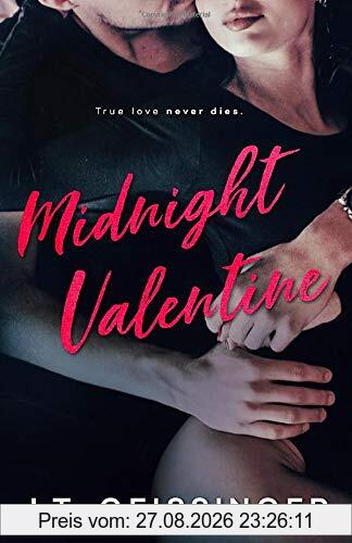 Midnight Valentine