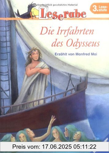 Binding : Gebundene Ausgabe, Edition : 2, Label : Ravensburger Buchverlag, Publisher : Ravensburger Buchverlag, medium : Gebundene Ausgabe, numberOfPages : 64, publicationDate : 2009-06-01, authors : Manfred Mai, languages : german, ISBN : 3473364002