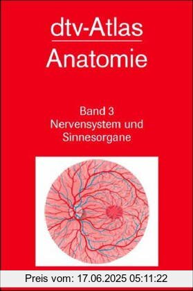 Binding : Taschenbuch, Label : Dtv, Publisher : Dtv, medium : Taschenbuch, numberOfPages : 419, publicationDate : 1997-01-01, authors : Werner Kahle, Michael Frotscher, languages : german, ISBN : 3423030194