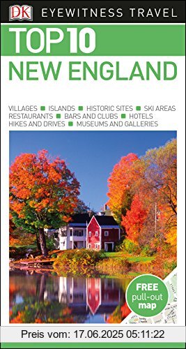 Binding : Taschenbuch, Label : DK Eyewitness Travel, Publisher : DK Eyewitness Travel, medium : Taschenbuch, numberOfPages : 160, publicationDate : 2017-07-06, releaseDate : 2017-07-06, authors : DK, languages : english, ISBN : 0241276306