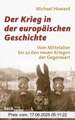 Binding : Taschenbuch, Edition : 2., aktualisierte und erweiterte Auflage, Label : C.H.Beck, Publisher : C.H.Beck, medium : Taschenbuch, numberOfPages : 224, publicationDate : 2010-08-27, languages : german, ISBN : 3406606334