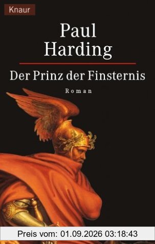 Der Prinz der Finsternis