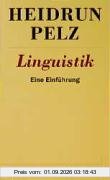 Linguistik: Eine Einführung