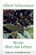 Worte über das Leben
