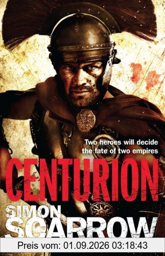 Centurion (Eagle)