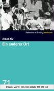 Ein anderer Ort. SZ-Bibliothek Band 71