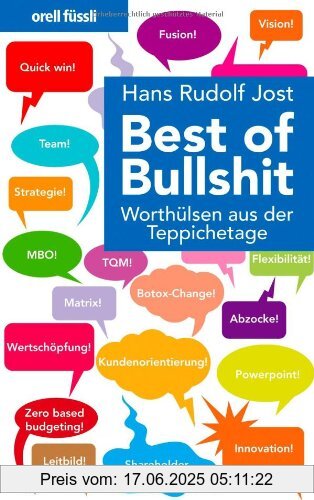 Binding : Gebundene Ausgabe, Label : Orell Fuessli, Publisher : Orell Fuessli, medium : Gebundene Ausgabe, numberOfPages : 160, publicationDate : 2009-03-01, authors : Jost, Hans Rudolf, languages : german, ISBN : 3280053307