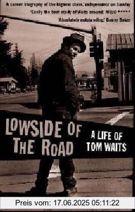 Binding : Taschenbuch, Label : Faber & Faber, London, Publisher : Faber & Faber, London, NumberOfItems : 1, medium : Taschenbuch, numberOfPages : 610, publicationDate : 2010-05-01, authors : Barney Hoskyns, languages : english, ISBN : 0571235530