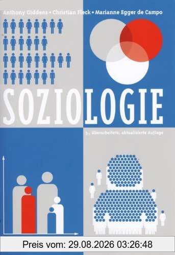 Soziologie